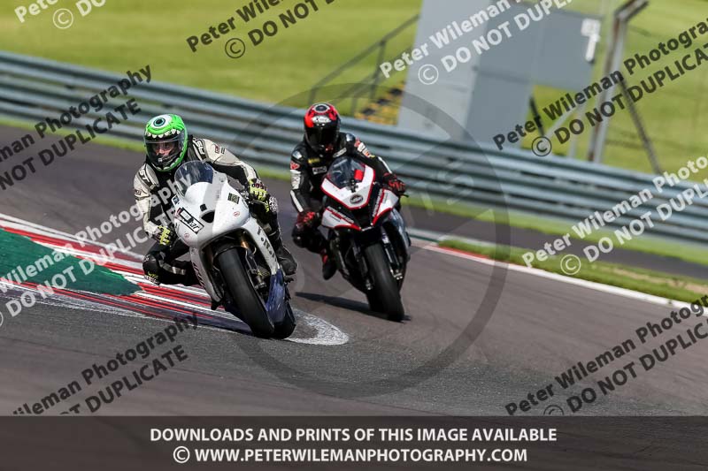 PJ Motorsport 2019;donington no limits trackday;donington park photographs;donington trackday photographs;no limits trackdays;peter wileman photography;trackday digital images;trackday photos